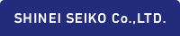 SHINEI SEIKO Co.,LTD.