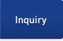 Inquiry