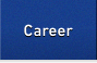 Career