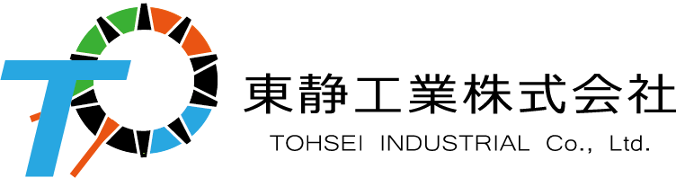TOHSEI INDUSTRIAL