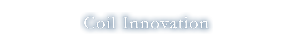Coil Innovation