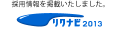 ̗p