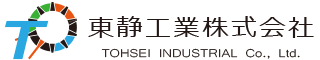 当社では、埼玉県新座市を拠点に車載関連用コイルや電源用コイル等、各種コイル製品の設計・製造・販売を行っております。
