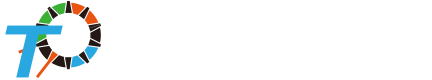 当社では、埼玉県新座市を拠点に車載関連用コイルや電源用コイル等、各種コイル製品の設計・製造・販売を行っております。