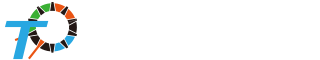 当社では、埼玉県新座市を拠点に車載関連用コイルや電源用コイル等、各種コイル製品の設計・製造・販売を行っております。